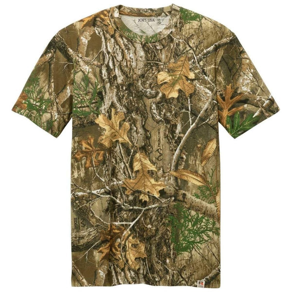 joes-usa-realtree-tee-x-small-