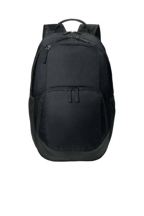 Joe's USA Rec Backpack Black OSFA Backpacks