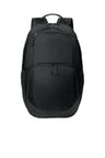 Joe's USA Rec Backpack Black OSFA Backpacks