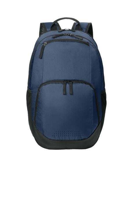 Joe's USA Rec Backpack True Navy OSFA Backpacks