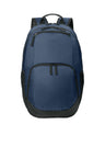 Joe's USA Rec Backpack True Navy OSFA Backpacks