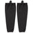 JOE'S USA SHIFT HOCKEY SOCKS Black Youth M