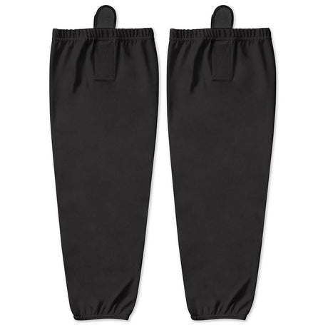 JOE'S USA SHIFT HOCKEY SOCKS Black Youth M