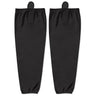 JOE'S USA SHIFT HOCKEY SOCKS Black Youth M