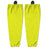 JOE'S USA SHIFT HOCKEY SOCKS Bright Yellow Youth M