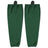 JOE'S USA SHIFT HOCKEY SOCKS Dark Green Youth M