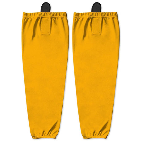 JOE'S USA SHIFT HOCKEY SOCKS Gold Youth M