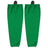 JOE'S USA SHIFT HOCKEY SOCKS Kelly Green Youth M