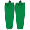 JOE'S USA SHIFT HOCKEY SOCKS Kelly Green Youth M