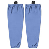 JOE'S USA SHIFT HOCKEY SOCKS Light Blue Youth M