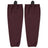 JOE'S USA SHIFT HOCKEY SOCKS Maroon Youth M