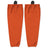 JOE'S USA SHIFT HOCKEY SOCKS Orange Youth M