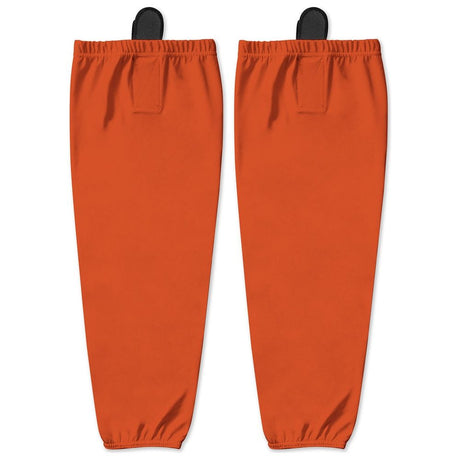 JOE'S USA SHIFT HOCKEY SOCKS Orange Youth M