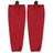 JOE'S USA SHIFT HOCKEY SOCKS Red Youth M