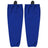 JOE'S USA SHIFT HOCKEY SOCKS Royal Youth M