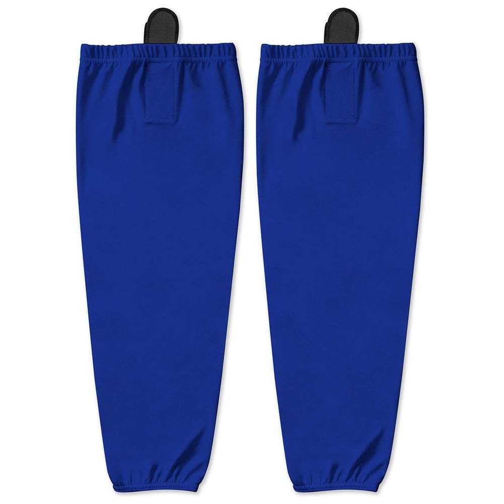 JOE'S USA SHIFT HOCKEY SOCKS Royal Youth M