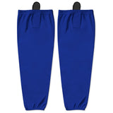JOE'S USA SHIFT HOCKEY SOCKS Royal Youth M