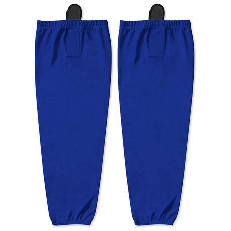 JOE'S USA SHIFT HOCKEY SOCKS Royal Youth M