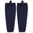 JOE'S USA SHIFT HOCKEY SOCKS True Navy Youth M