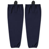 JOE'S USA SHIFT HOCKEY SOCKS True Navy Youth M