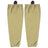 JOE'S USA SHIFT HOCKEY SOCKS Vegas Gold Youth M