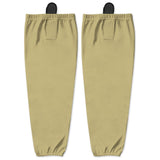 JOE'S USA SHIFT HOCKEY SOCKS Vegas Gold Youth M