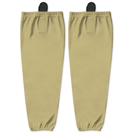 JOE'S USA SHIFT HOCKEY SOCKS Vegas Gold Youth M