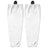 JOE'S USA SHIFT HOCKEY SOCKS White Youth M