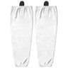 JOE'S USA SHIFT HOCKEY SOCKS White Youth M