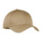 Joe's USA Six - Panel Twill Cap Khaki Hats