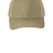 Joe's USA Snapback Trucker Cap Coyote Brown OSFA Hats