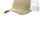 Joe's USA Snapback Trucker Cap Light Khaki/ White OSFA Hats