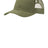 Joe's USA Snapback Trucker Cap Olive Drab Green OSFA Hats