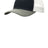 Joe's USA Snapback Trucker Cap Rich Navy/ Heather Grey/ White OSFA Hats