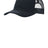 Joe's USA Snapback Trucker Cap Rich Navy OSFA Hats