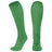Joe's USA - Soccer Game Socks - All Sizes and Colors Youth X - Small Kelly Green Socks