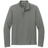 Joe's USA Stretch 1/4 Zip Golf Jacket X - Small Shadow Grey Jackets