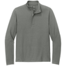 Joe's USA Stretch 1/4 Zip Golf Jacket X - Small Shadow Grey Jackets