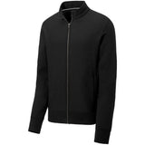 Joe's USA Super Heavyweight Full - Zip Sweatshirt Black X - Small Zip Hoodies