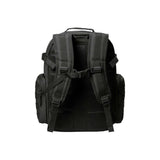 Joe's USA Tactical Backpack Black Backpacks