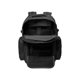 Joe's USA Tactical Backpack Black Backpacks