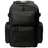 Joe's USA Tactical Backpack Black Backpacks