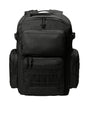 Joe's USA Tactical Backpack Black OSFA Backpacks
