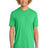 Joe's USA Tri - Blend DTG Tee Green Frost XS Short Sleeve T-Shirts