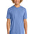 Joe's USA Tri - Blend DTG Tee Maritime Frost XS Short Sleeve T-Shirts