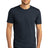 Joe's USA Tri - Blend DTG Tee New Navy XS Short Sleeve T-Shirts