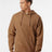 Joe's USA Unisex Midweight Hooded Sweatshirt Plum XS Hoodies