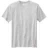 Joe's USA USA MADE T-Shirts S Athletic Heather Short Sleeve T-Shirts