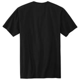 Joe's USA USA MADE T-Shirts S Black Short Sleeve T-Shirts