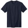 Joe's USA USA MADE T-Shirts S True Navy Short Sleeve T-Shirts